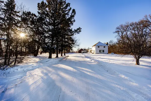 38886 Us Highway 59, Waubun, MN 56589