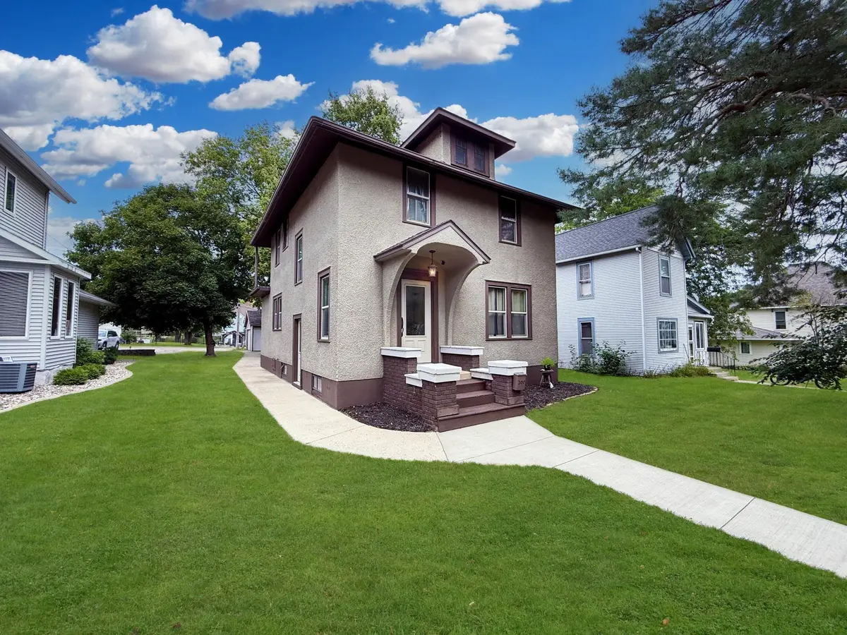 260 9th Avenue, Granite Falls, MN 56241 - Image #1