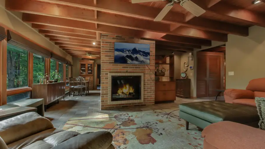 1121 E Lowes Creek Road, Eau Claire, WI 54701 - Image #3