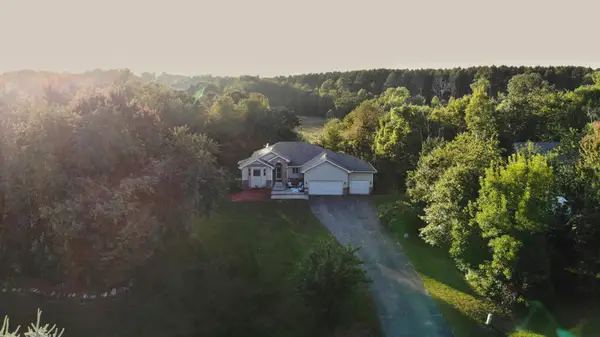 27230 Bayshore Drive, Stanford Twp, MN 55040