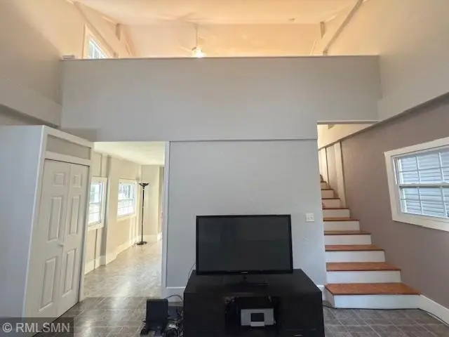 679 Edmund Avenue, Saint Paul, MN 55104 - Image #3