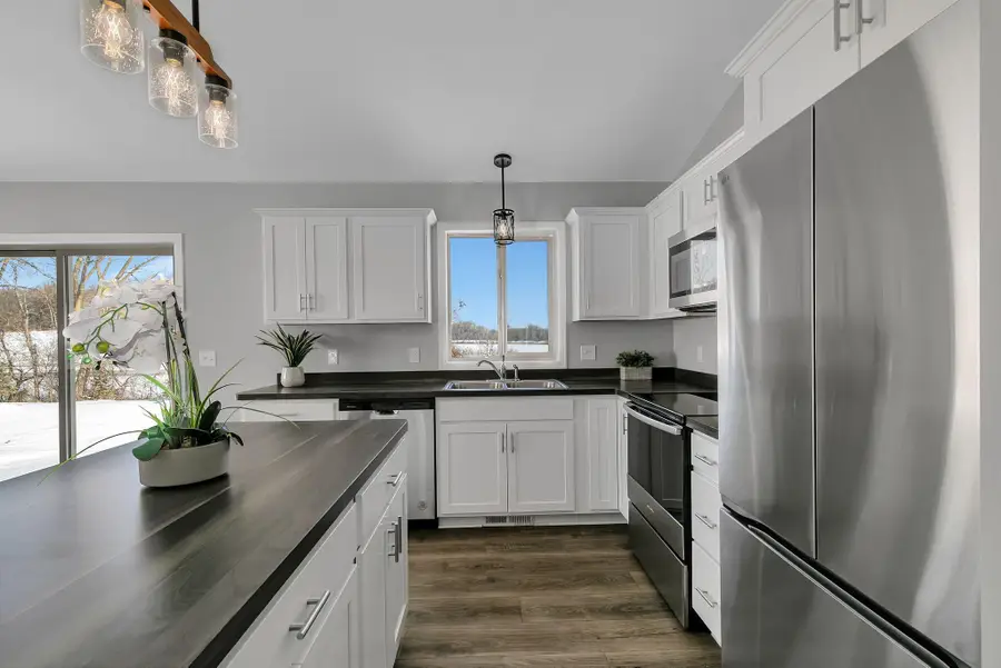 31144 Terra Vista Lane, Rockville, MN 56301 - Image #2