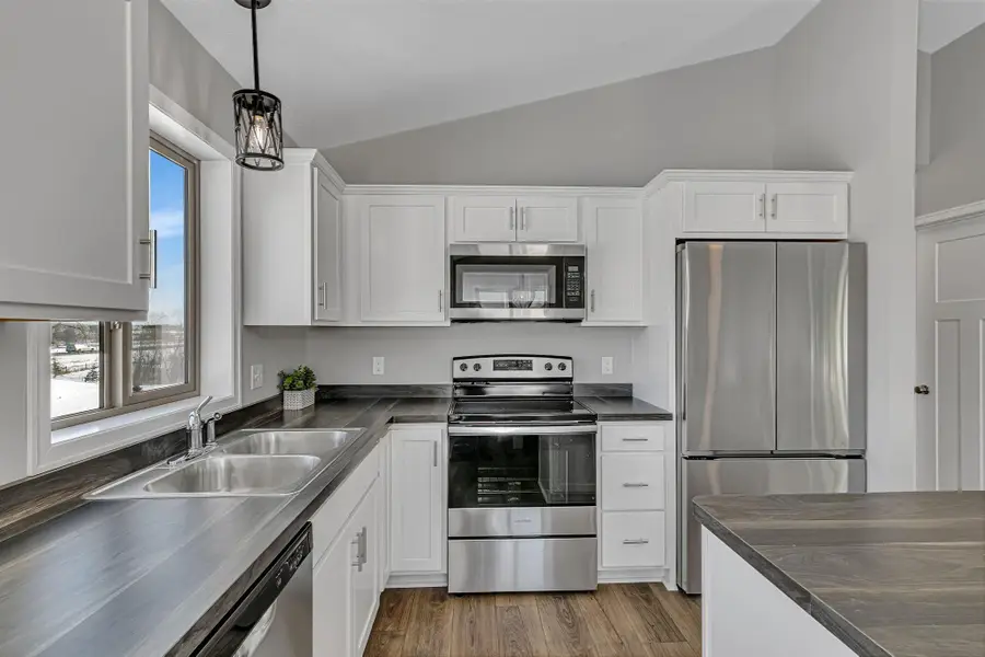 31144 Terra Vista Lane, Rockville, MN 56301 - Image #3