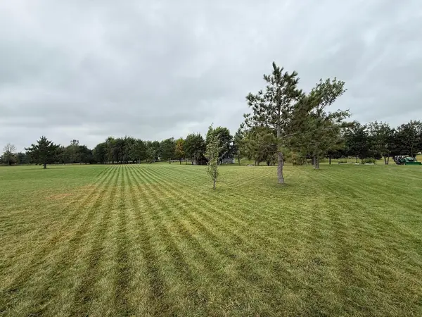 3576 Scenic Drive, Fergus Falls, MN 56537