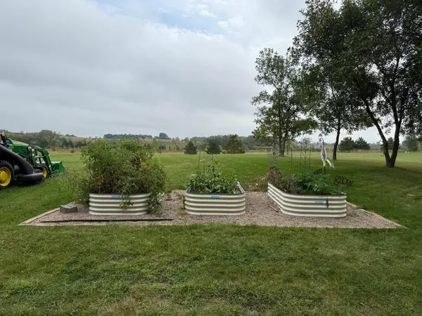 3560 Scenic Drive, Fergus Falls, MN 56537