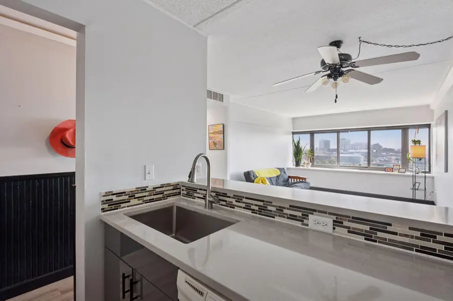 1920 S 1st Street #1207, Minneapolis, MN 55454 - Image #2