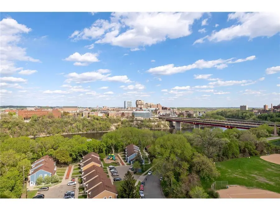 1920 S 1st Street #1207, Minneapolis, MN 55454 - Image #3