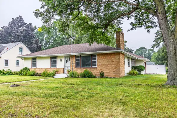 7300 Park Avenue, Richfield, MN 55423