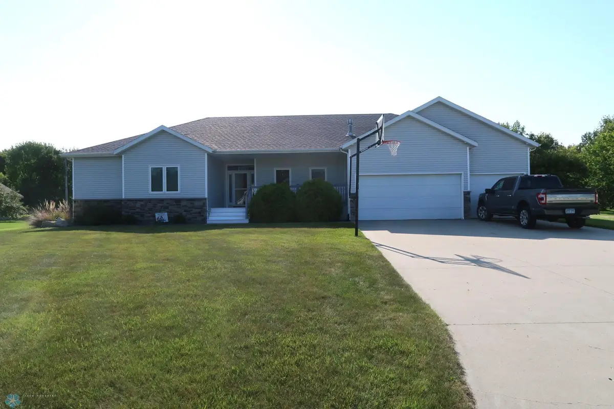 1101 Southcreek Avenue, Glyndon, MN 56547 - Image #1