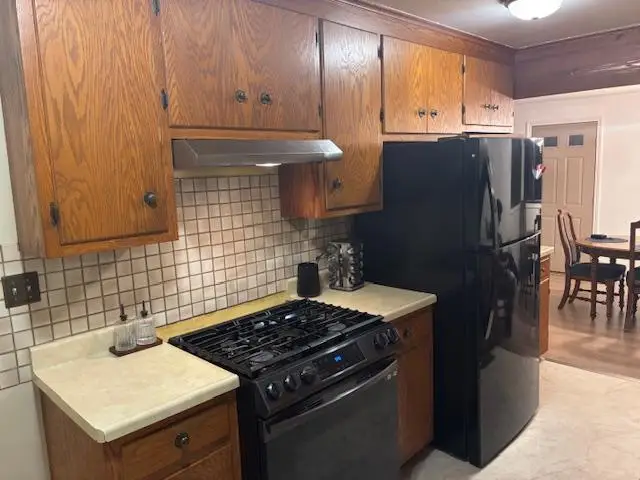 6241 50th Street N, Oakdale, MN 55128 - Image #3