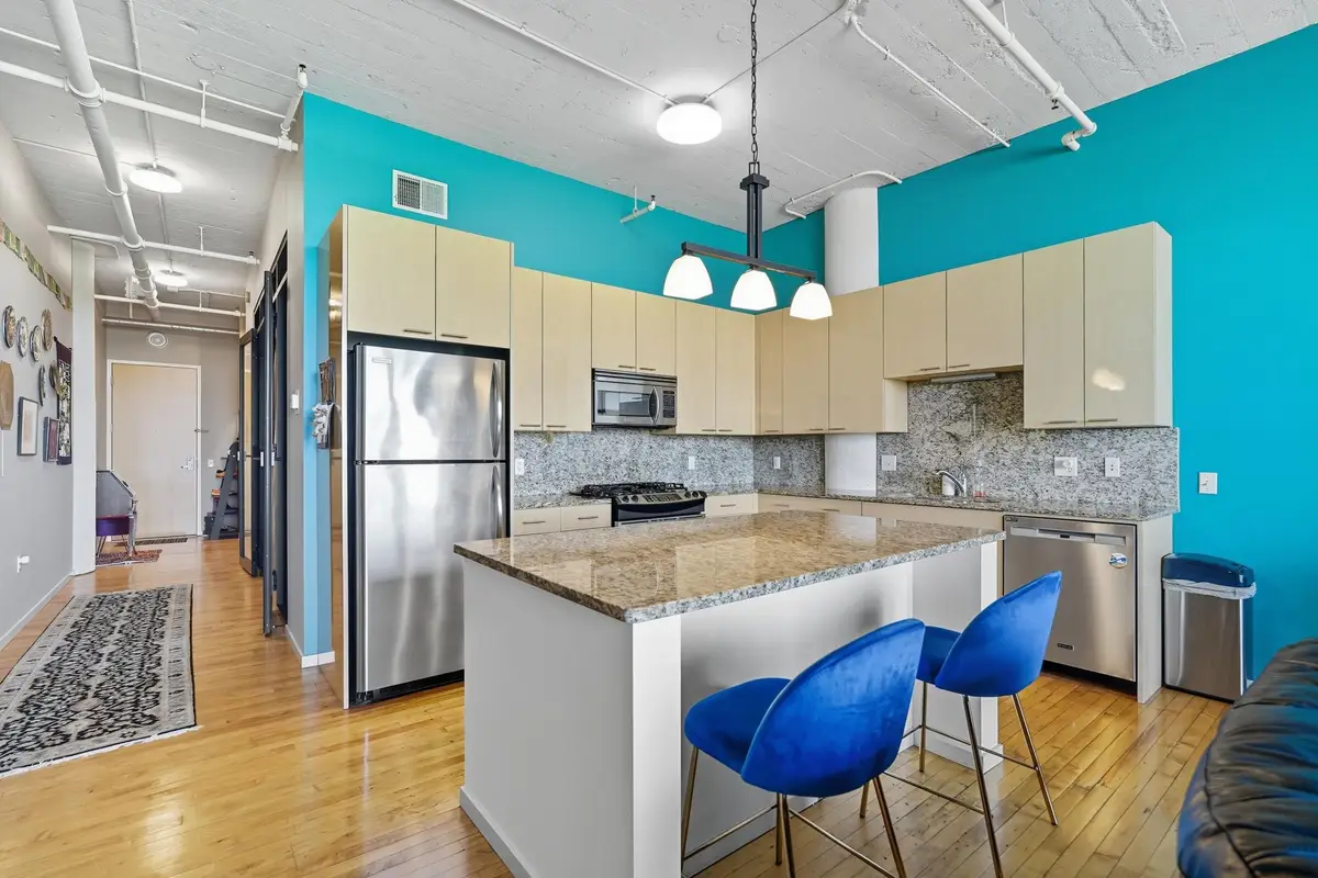 290 Market Street #405, Minneapolis, MN 55405 - Image #1