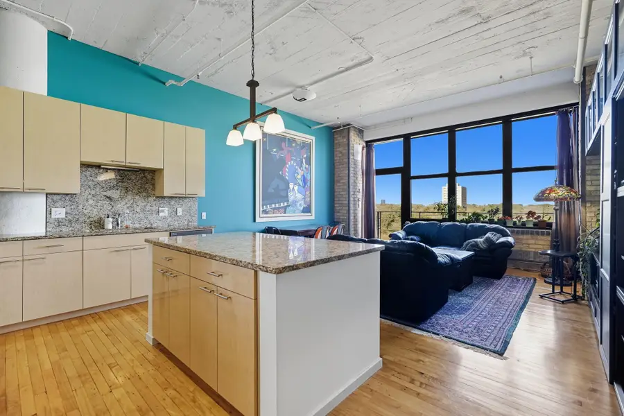 290 Market Street #405, Minneapolis, MN 55405 - Image #2