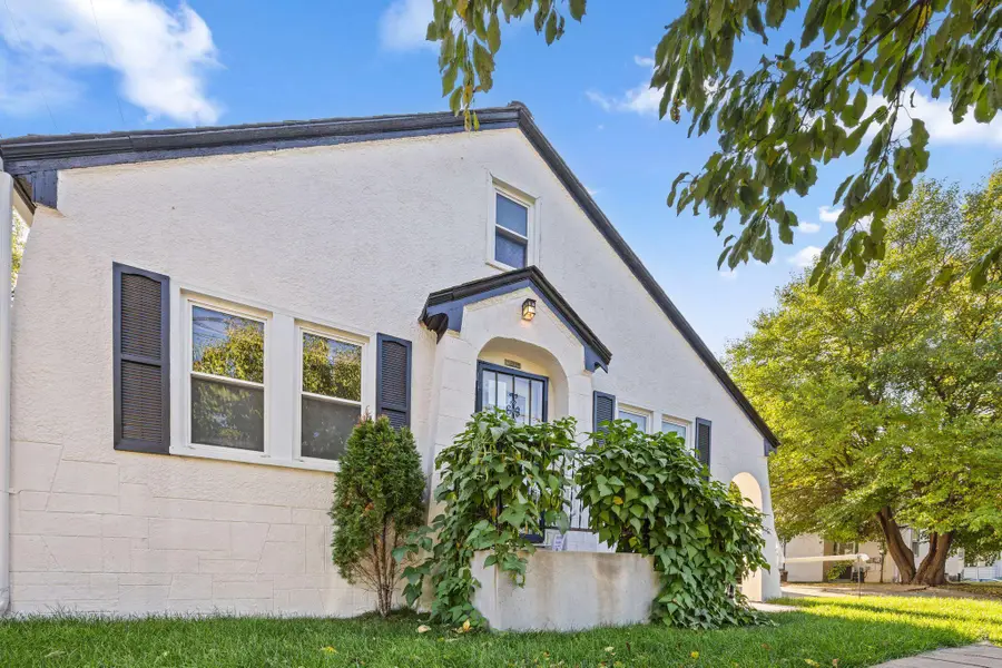 2209 Jackson Street Ne, Minneapolis, MN 55418 - Image #3