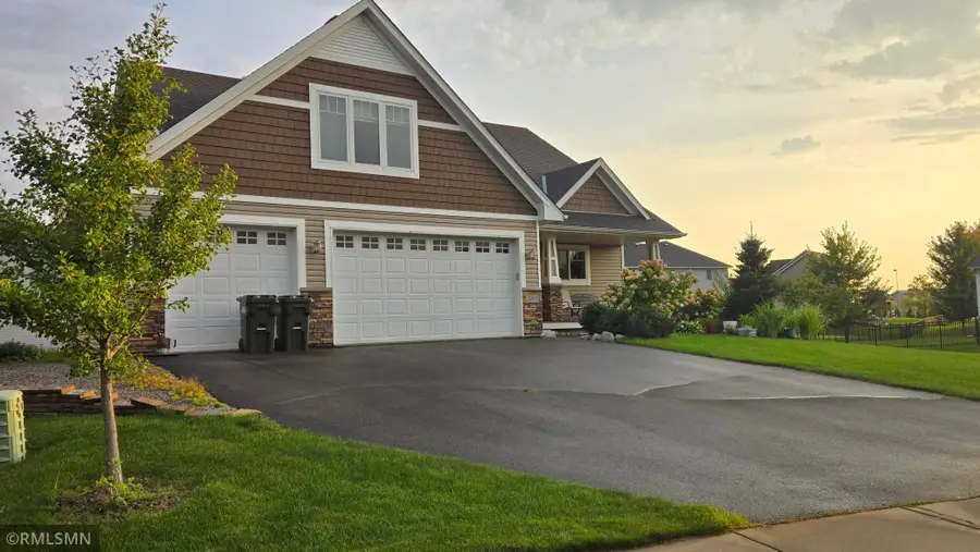 3296 191st Street W, Empire, MN 55024 - Image #3