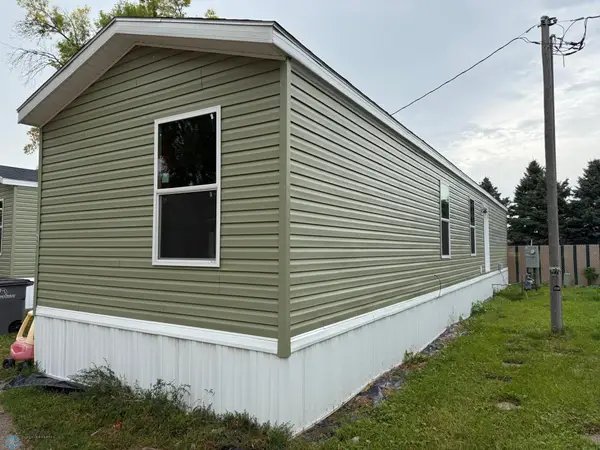 1224 15th Avenue N #26, Moorhead, MN 56560