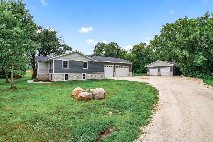 2184 170th Street, Clearwater, MN 55320 - Image #3