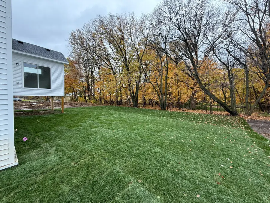 727 Rosebud Lane, Delano, MN 55328 - Image #2