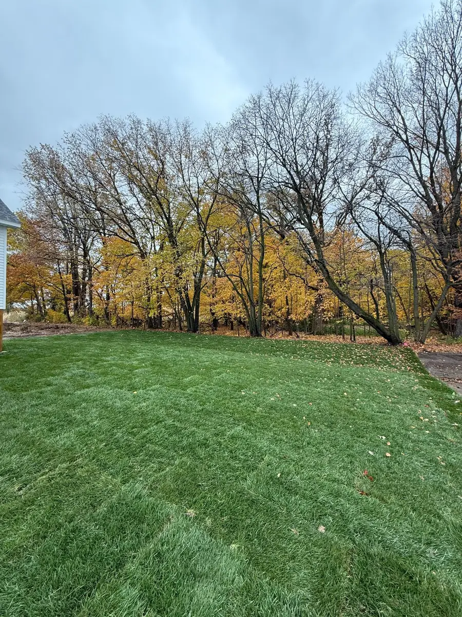 727 Rosebud Lane, Delano, MN 55328 - Image #3