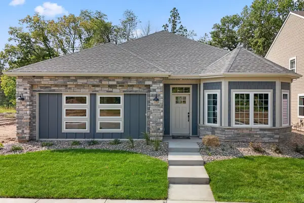 10574 Mississippi Dunes Trail S, Cottage Grove, MN 55016