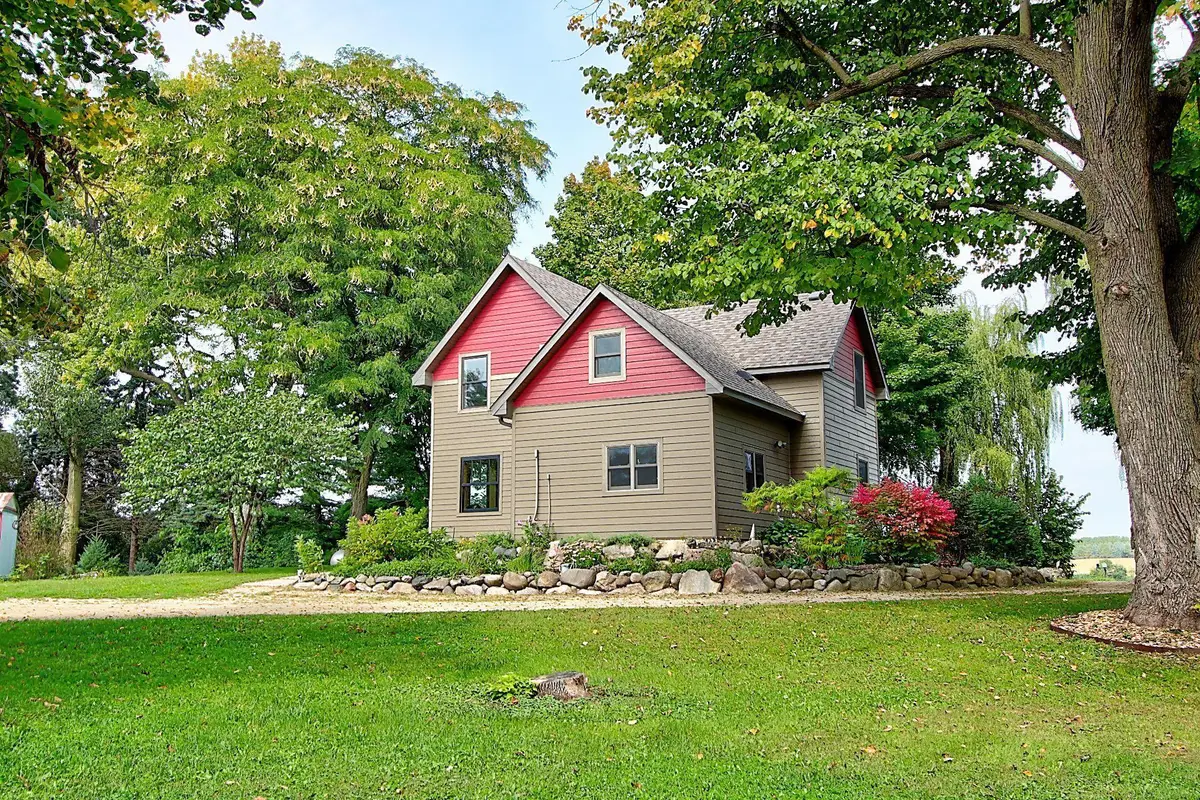 9365 100th Street E, Northfield Township, MN 55057 - Image #1