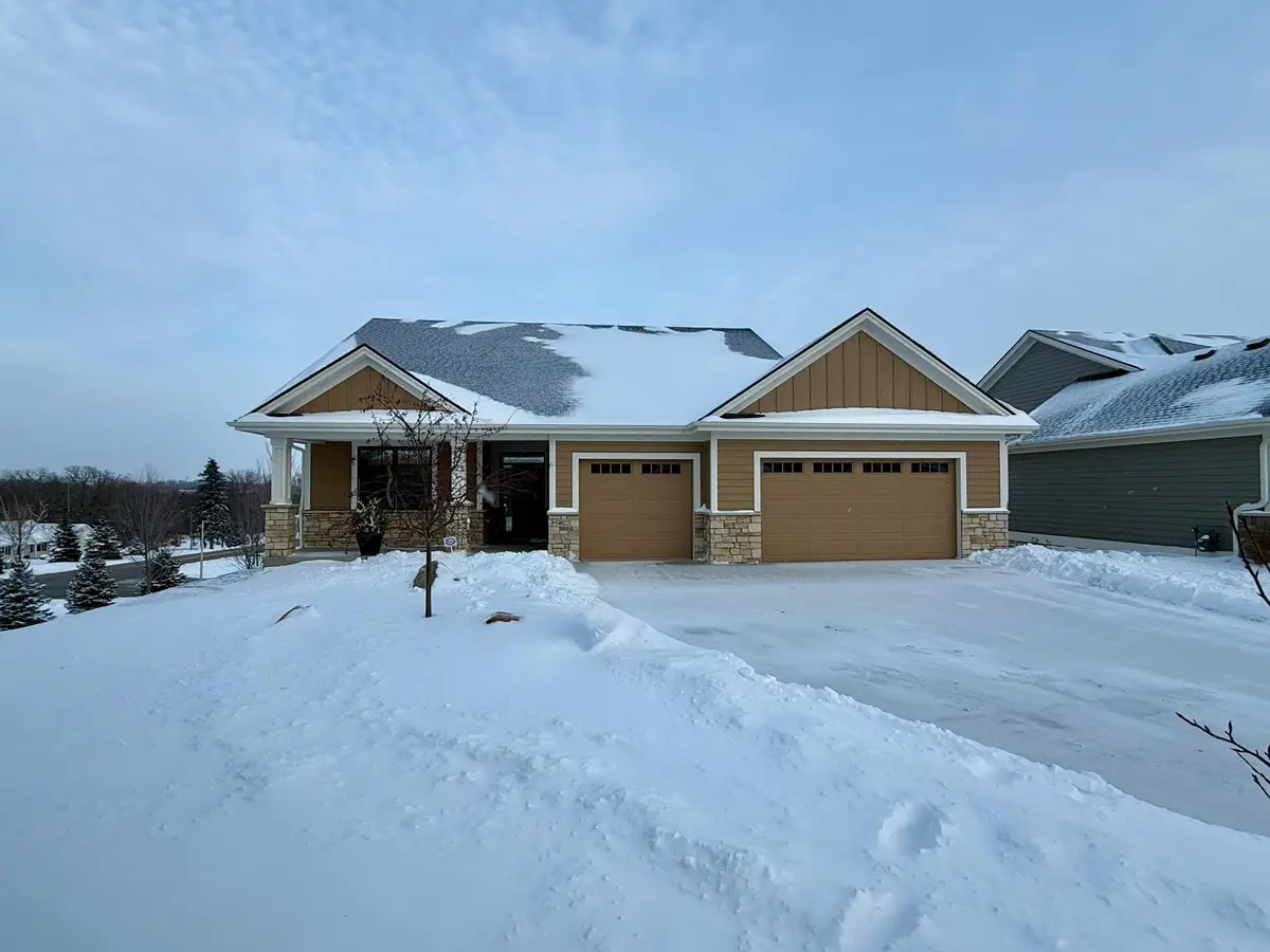 4822 Winston Lane Sw, Rochester, MN 55902 - Image #1