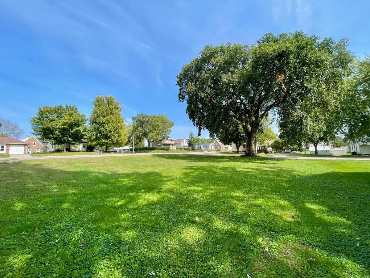 124 N Park Avenue, Springfield, MN 56087 - Image #1