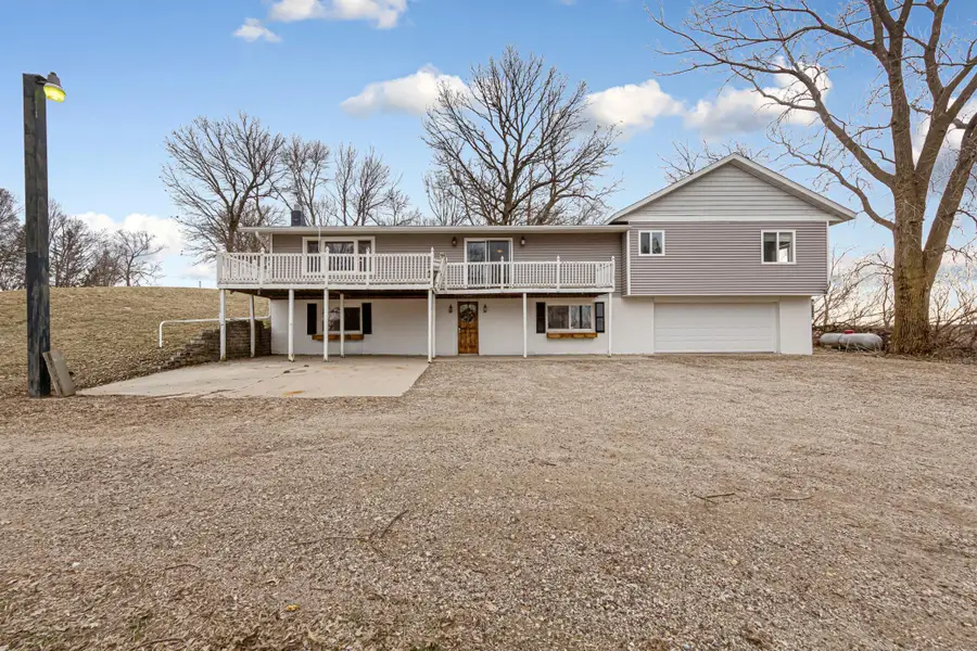 31805 110th Street, Waseca, MN 56093 - #2