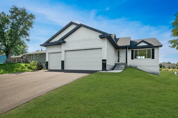 11075 Colorado Avenue N, Champlin, MN 55316