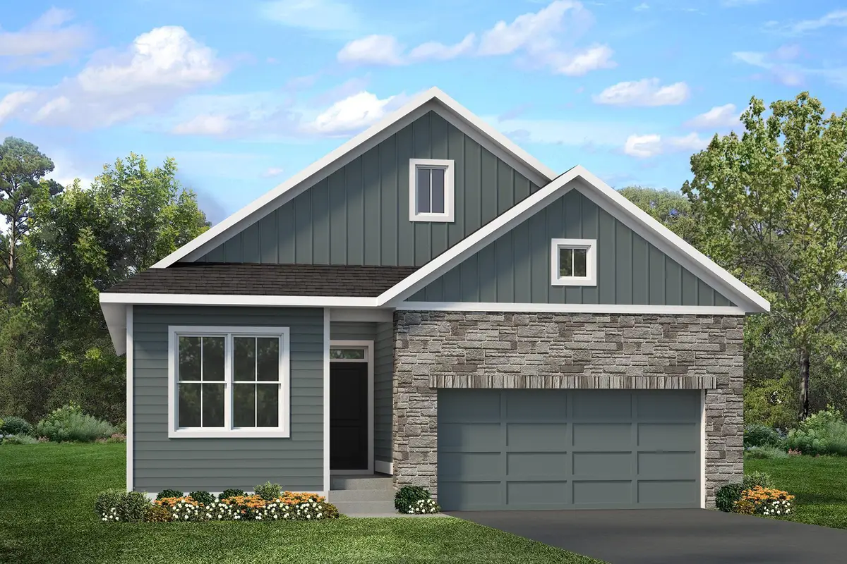 11534 202nd Street W, Lakeville, MN 55044 - Image #1