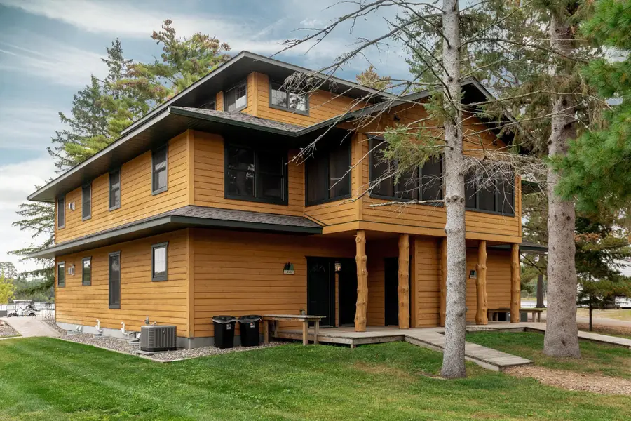 35403 Vacation Drive #14, Ideal Township, MN 56472 - Image #3