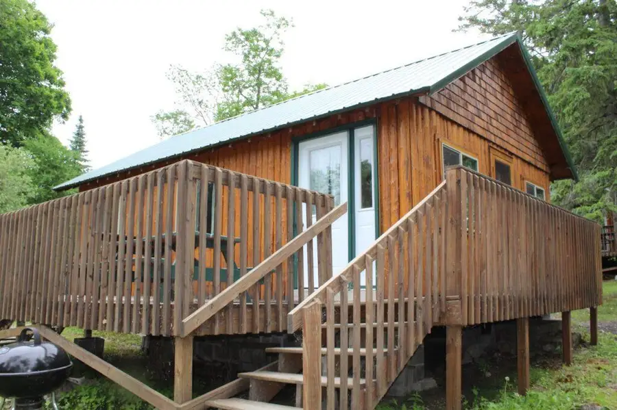 Cabin 7 Cr 173, Bowstring, MN 56636 - Image #2