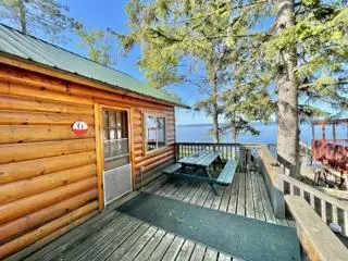 Cabin 6 Cr 173, Deer River, MN 56636 - Image #2