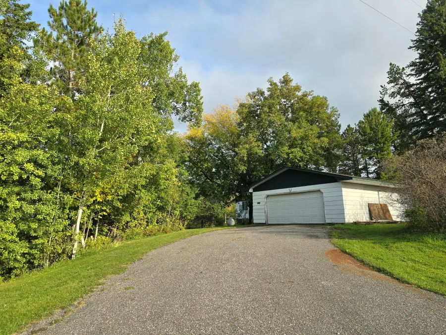 3696 County Road 142, International Falls, MN 56649 - Image #2