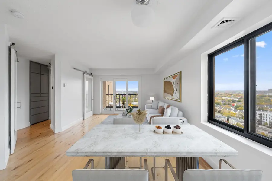 20 2nd Street Ne #P1802, Minneapolis, MN 55413 - Image #2