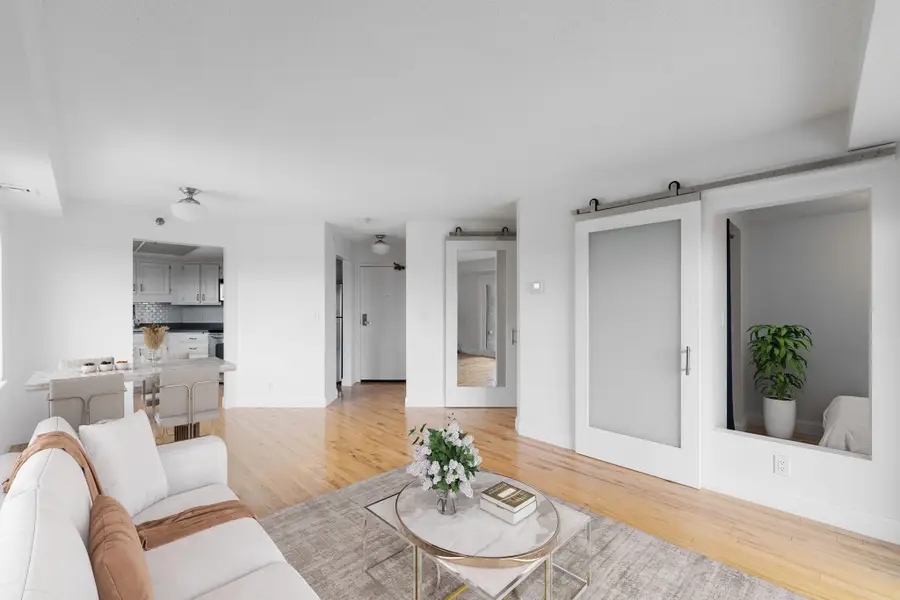 20 2nd Street Ne #P1802, Minneapolis, MN 55413 - Image #3