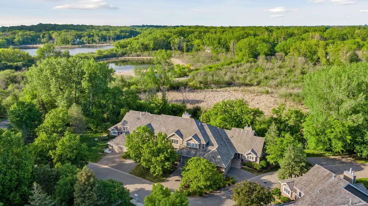 5427 Butternut Circle, Minnetonka, MN 55343 - Image #1