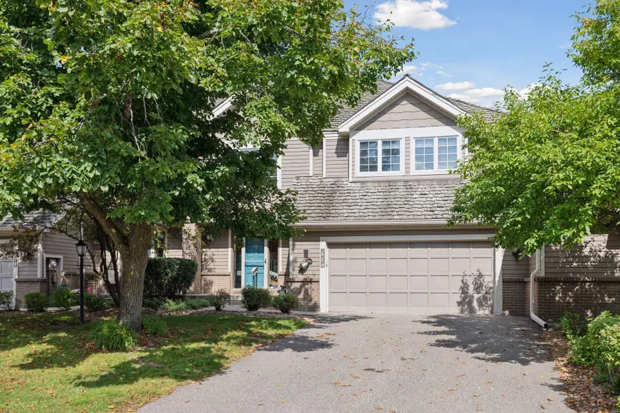 5427 Butternut Circle, Minnetonka, MN 55343 - Image #2