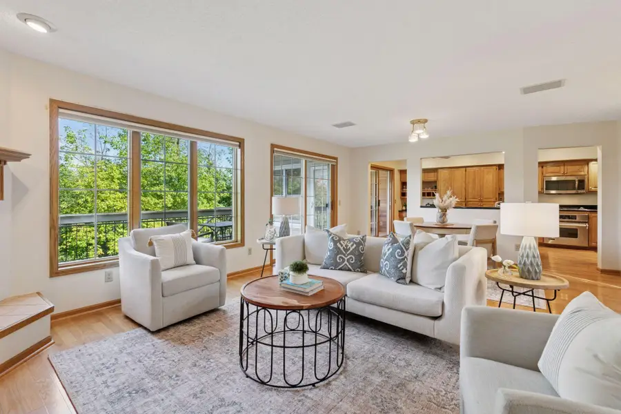5427 Butternut Circle, Minnetonka, MN 55343 - Image #3