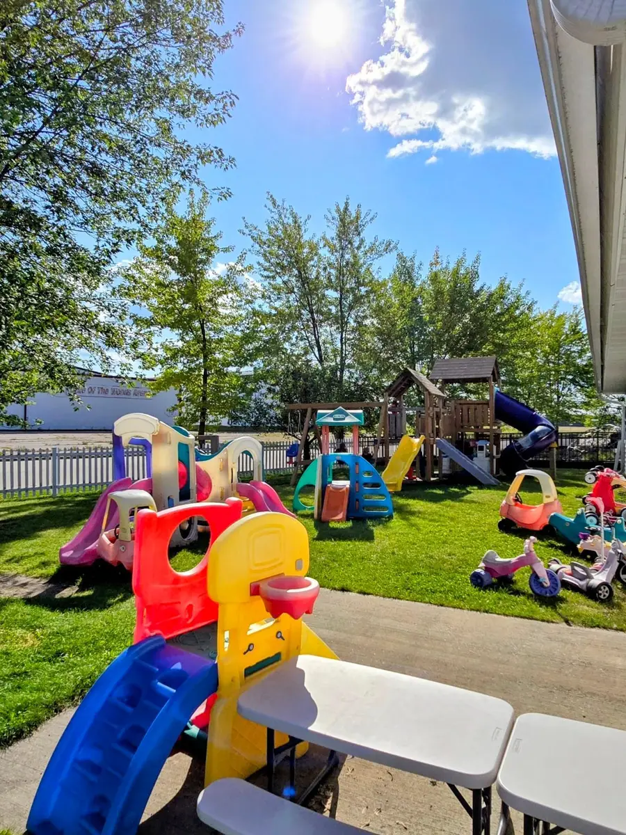 418 E Hamilton Avenue, Baudette, MN 56623 - Image #3