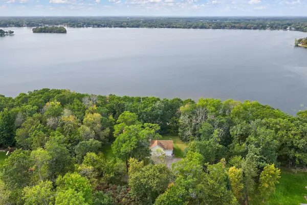 27010 117th Street Nw, Zimmerman, MN 55398