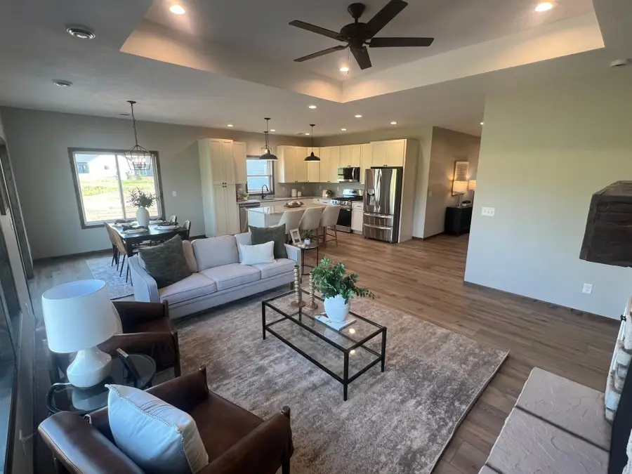 1202 Poppy Court, New Richmond, WI 54017 - Image #3