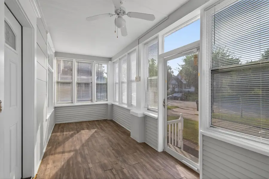 853 Iglehart Avenue, Saint Paul, MN 55104 - Image #2