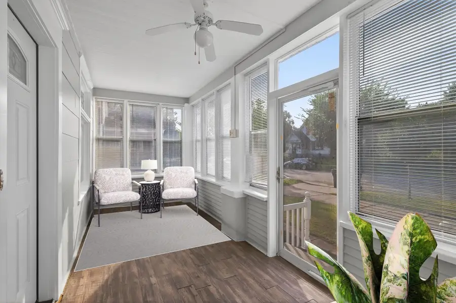 853 Iglehart Avenue, Saint Paul, MN 55104 - Image #3