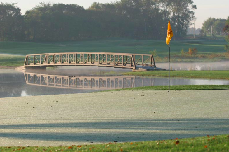 381 Old Glory Drive Ne, Alexandria, MN 56308 - Image #3