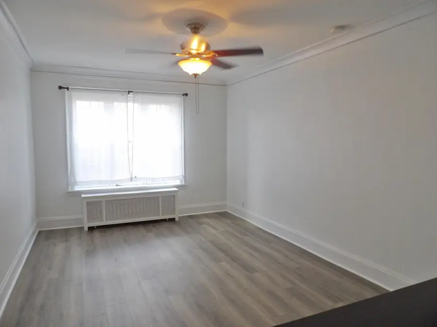 1820 1st Avenue S #107, Minneapolis, MN 55403 - Image #3