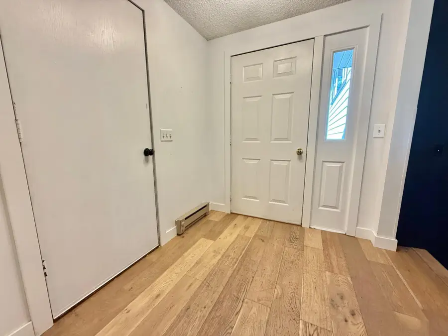 902 Oakmont Drive, Thief River Falls, MN 56701 - Image #3