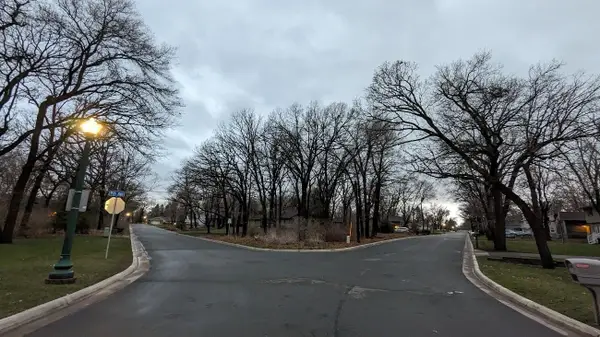 805 9th Avenue, Anoka, MN 55303