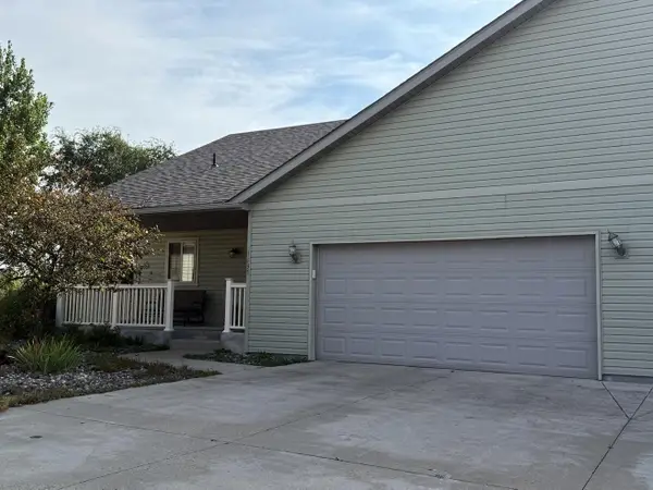 1137 Mockingbird Loop, Sartell, MN 56377