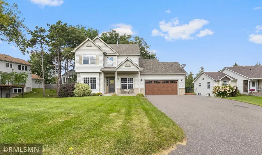 6495 Beckman Avenue, Inver Grove Heights, MN 55077 - #2