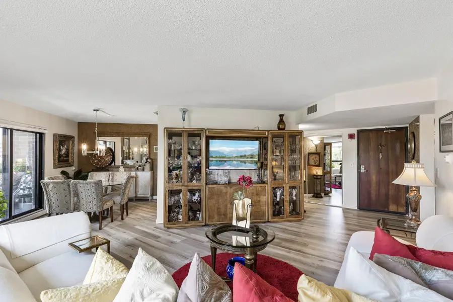 6615 Lake Shore Drive S #314, Richfield, MN 55423 - #3